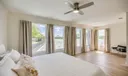 8320 Heritage Club Drive Photo