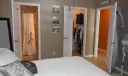 5949 Basil Drive Photo