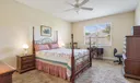 6104 Graysen Square Photo
