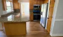 19697 Hampton Drive Photo