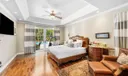 3010 Hampton Circle Photo