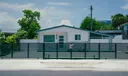 4864 E 8th Ln Photo