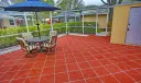 3604 Lakemont Court #D Photo
