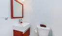 11256 NW 62 0 Photo