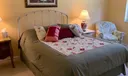 Boynton Beach Residential Photo