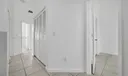 673 NE 21st Ter Photo