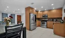 760 E 55th St Photo