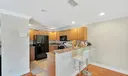 3276 Commodore Court Photo