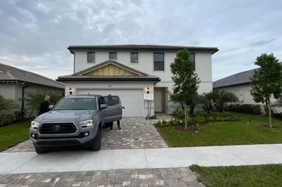 3149 Tamarind Drive #Lot 26 1