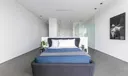 14844 Palmwood Road Photo