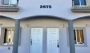 5675 NW 109th Ave #40 Photo