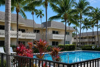 14500 SW 88th Ave #227 1