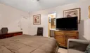 8431 NW 45 Street Photo