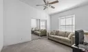 10403 Utopia Circle E Photo