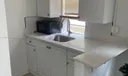 1874 SW 3rd Ave #8 Photo