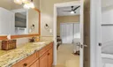 133 Pegasus Drive Photo