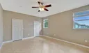 6171 SW 164th Ct Photo