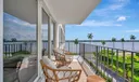 1701 S Flagler Drive #503 Photo