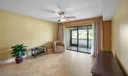 101 Pinecrest Circle #B Photo