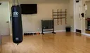 199 Evergrene Parkway #17-B Photo