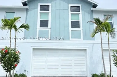 Westlake Residential 1