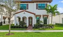 1261 Faulkner Terrace Photo