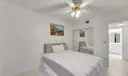 7844 La Mirada Drive Photo