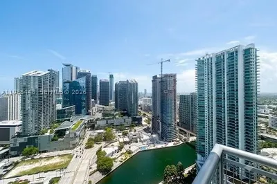 350 S Miami Ave #3904 1