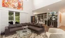 8216 Heritage Club Drive Photo