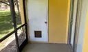310 Meadows Circle Photo