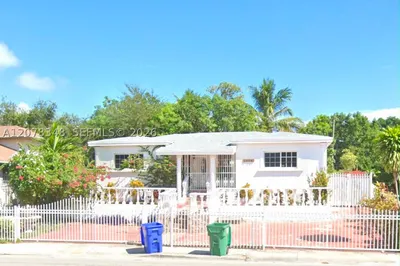 6725 N Miami Ave 1