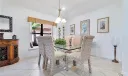 3153 SW Montebello Place Photo