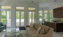 8175 Native Dancer Road E Photo