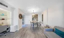 800 West Ave #338 Photo