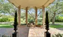 5840 Sea Biscuit Road Photo