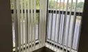 3892 CORAL TREE CR #3892 Photo