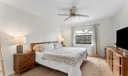 4270 SE Boxleaf Place Photo
