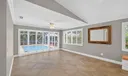 128 Brier Circle Photo