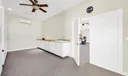 18375 SE Federal Highway Photo