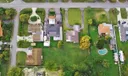 13945 N Miami Ave Photo