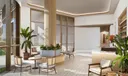 1420 S Miami Avenue #PH3 Photo