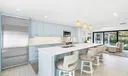 226 Cove Place Photo