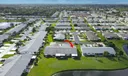 3438 Theo Way Photo