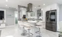 618 Eagle Drive Photo