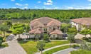 10170 Orchid Reserve Drive Photo