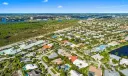 113 Olympus Way Photo