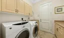 7330 Greenport Cove Photo