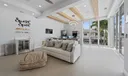 955 Pompano Drive Photo