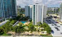 3001 S Ocean Dr #443 Photo