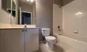117 Lighthouse Circle #J Photo